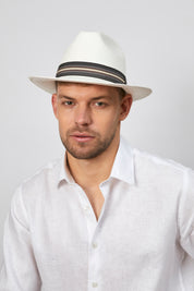 VELEZ - Fedora Clásico (L)