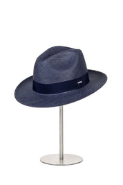 XAVI - Fedora Clásico (L)