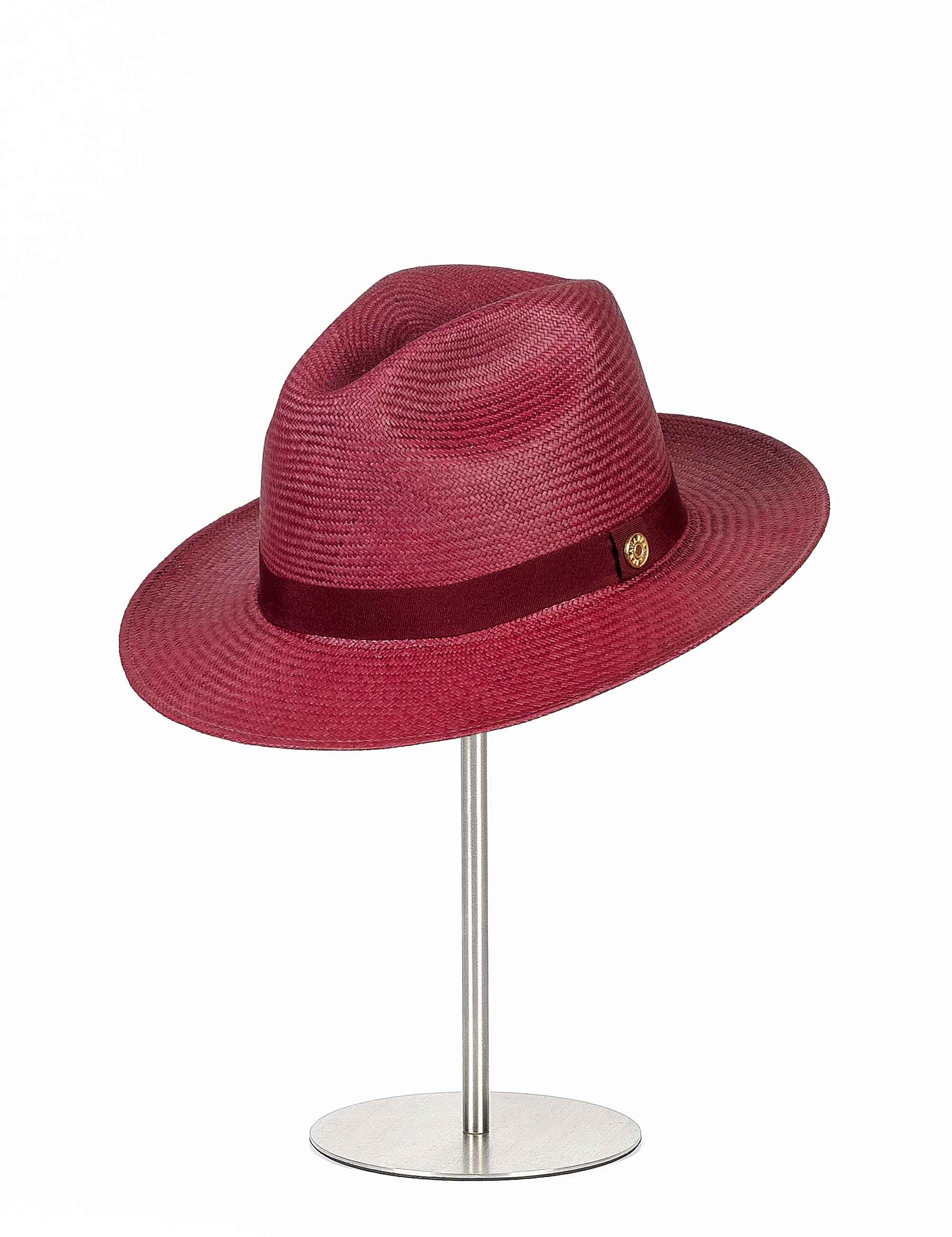 BenaviaSombreroMujer-FRIDA1.jpg