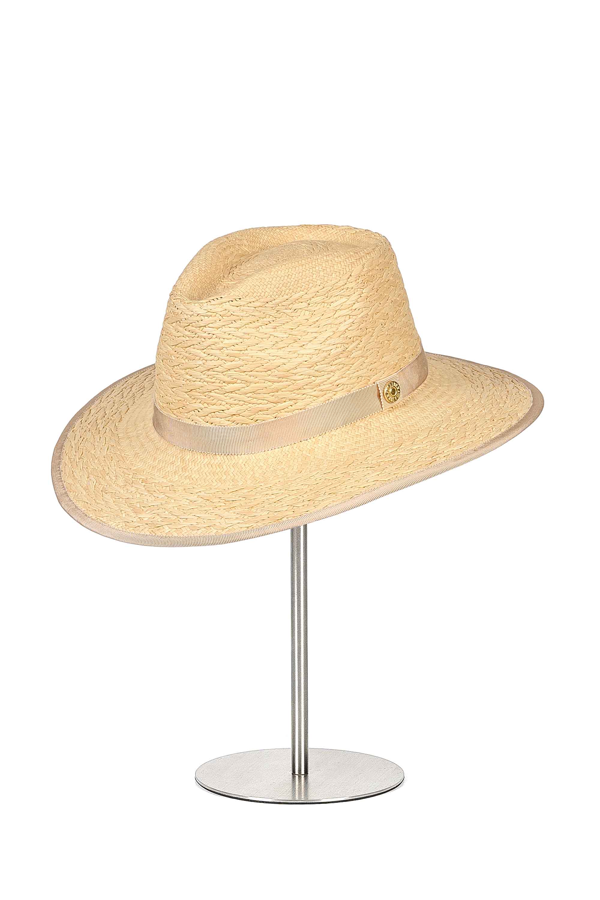 Julieta - Fedora