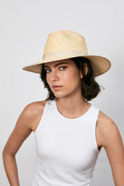 Julieta - Fedora