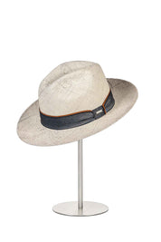 LEX - Fedora clásico ala corta