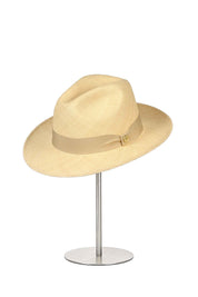 Lucia - Fedora clásico ala corta