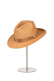 Maju - Fedora clásico ala corta