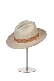 Sabina - Fedora clásico ala corta