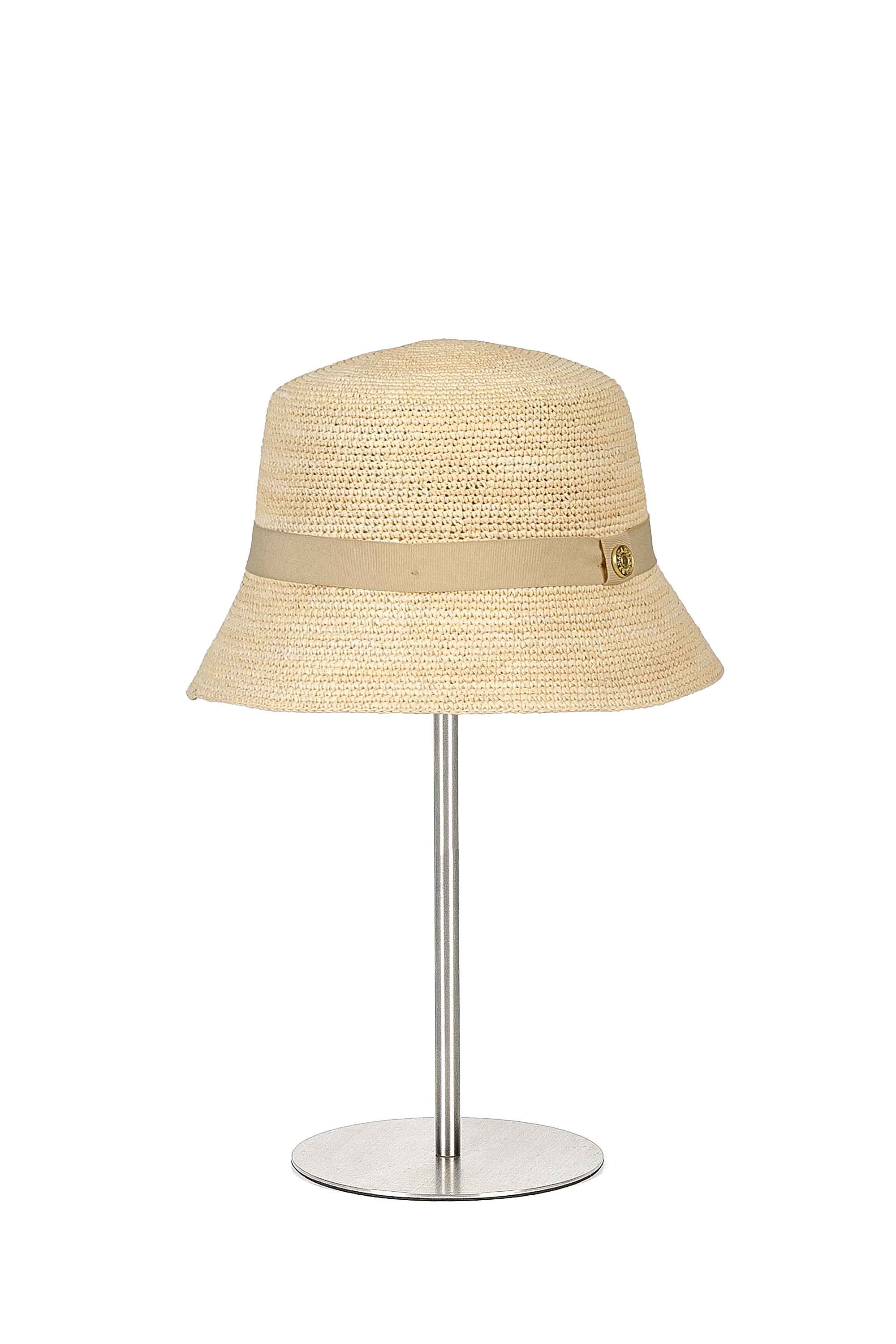 Sasha - Bucket hat