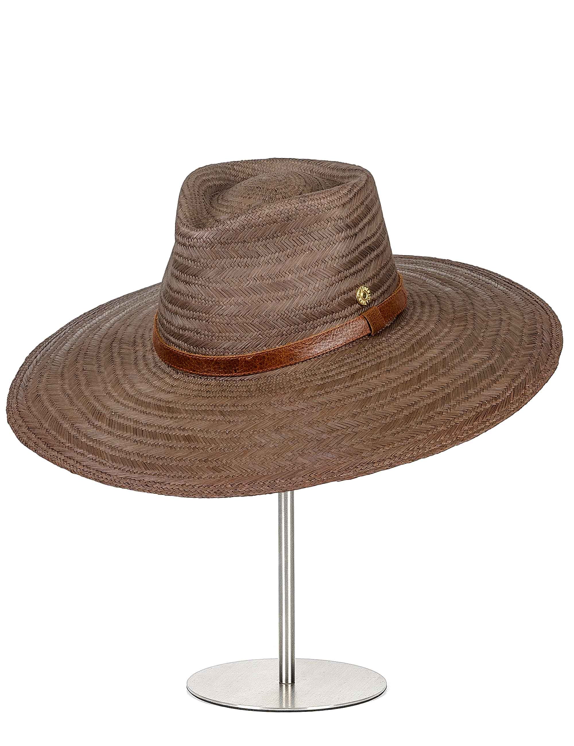 BenaviaSombreroMujer-TANA1.jpg