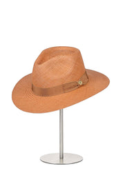 Tizi - Fedora clásico