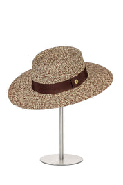 Vega - Boater hat