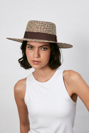 Vega - Boater hat