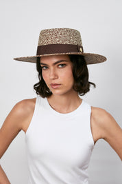 Vega - Boater hat