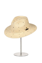 Xaviera - Fedora Clásico