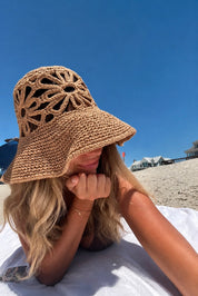 Nathaly Camel