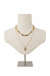 Collar - Kiara