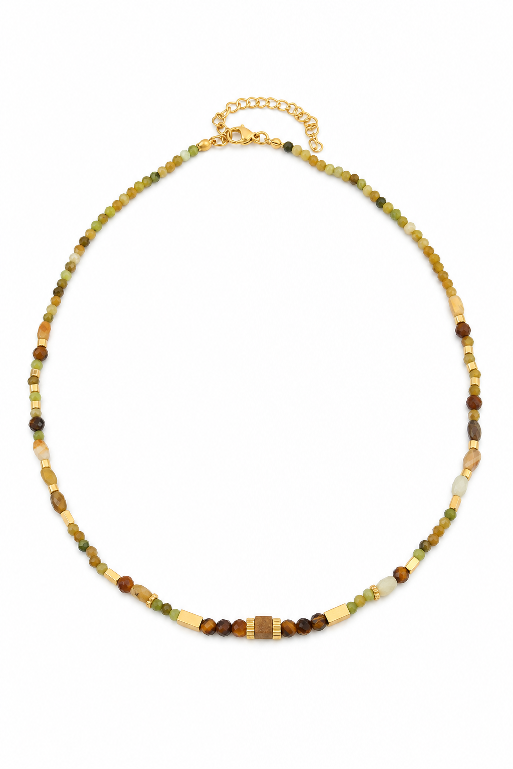 Collar - Kiara