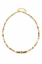 Collar - Kiara