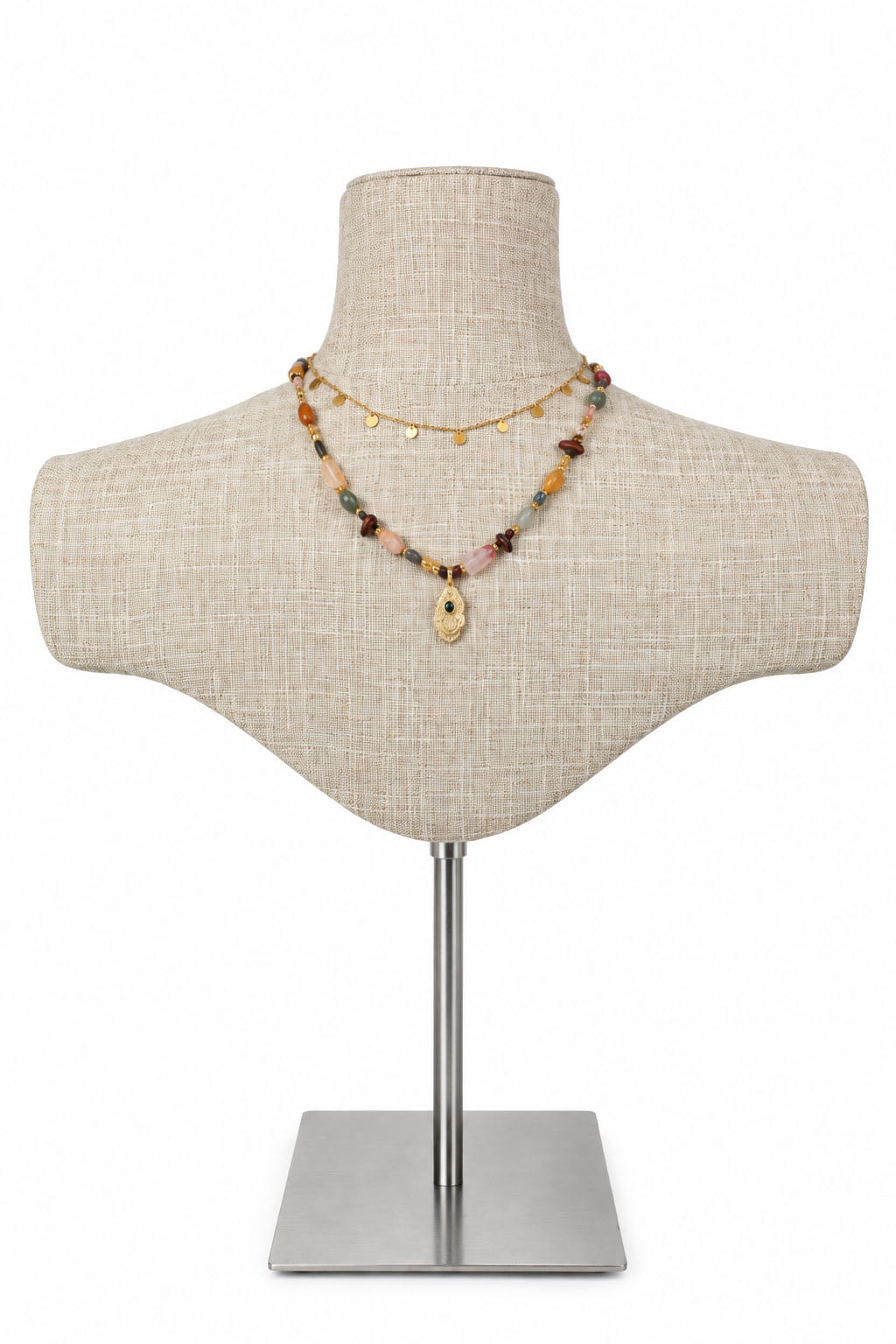 Collar - Serena