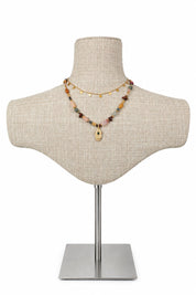 Collar - Serena