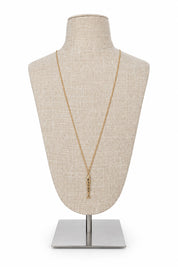 Collar - Pez