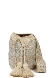 Bia - Beige