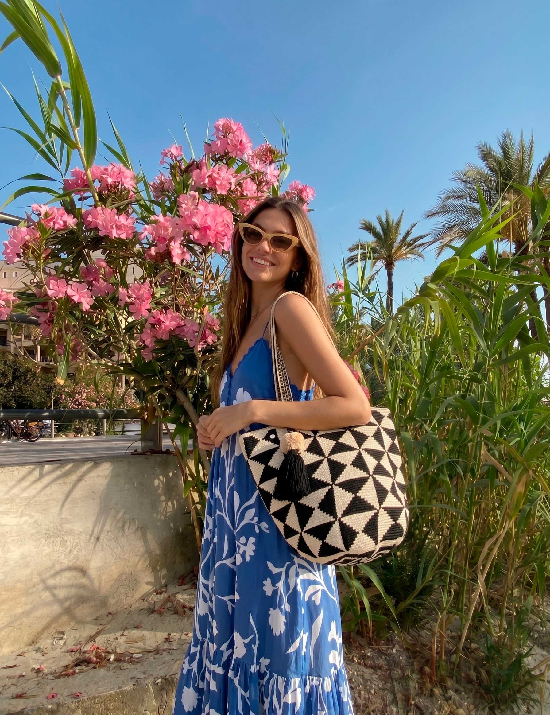 Bolso-benavia-tote-bag-Sole.jpg
