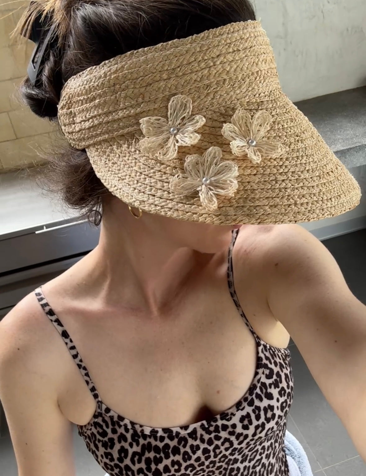 C885AC08-0F93-4DB2-A0B2-8F926F88DF29.jpg
