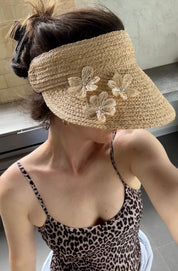 Visera - Antonella Nude