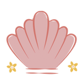 CONCHA_e96cc120-d60d-4ae8-b42c-9d0723d34c41.png