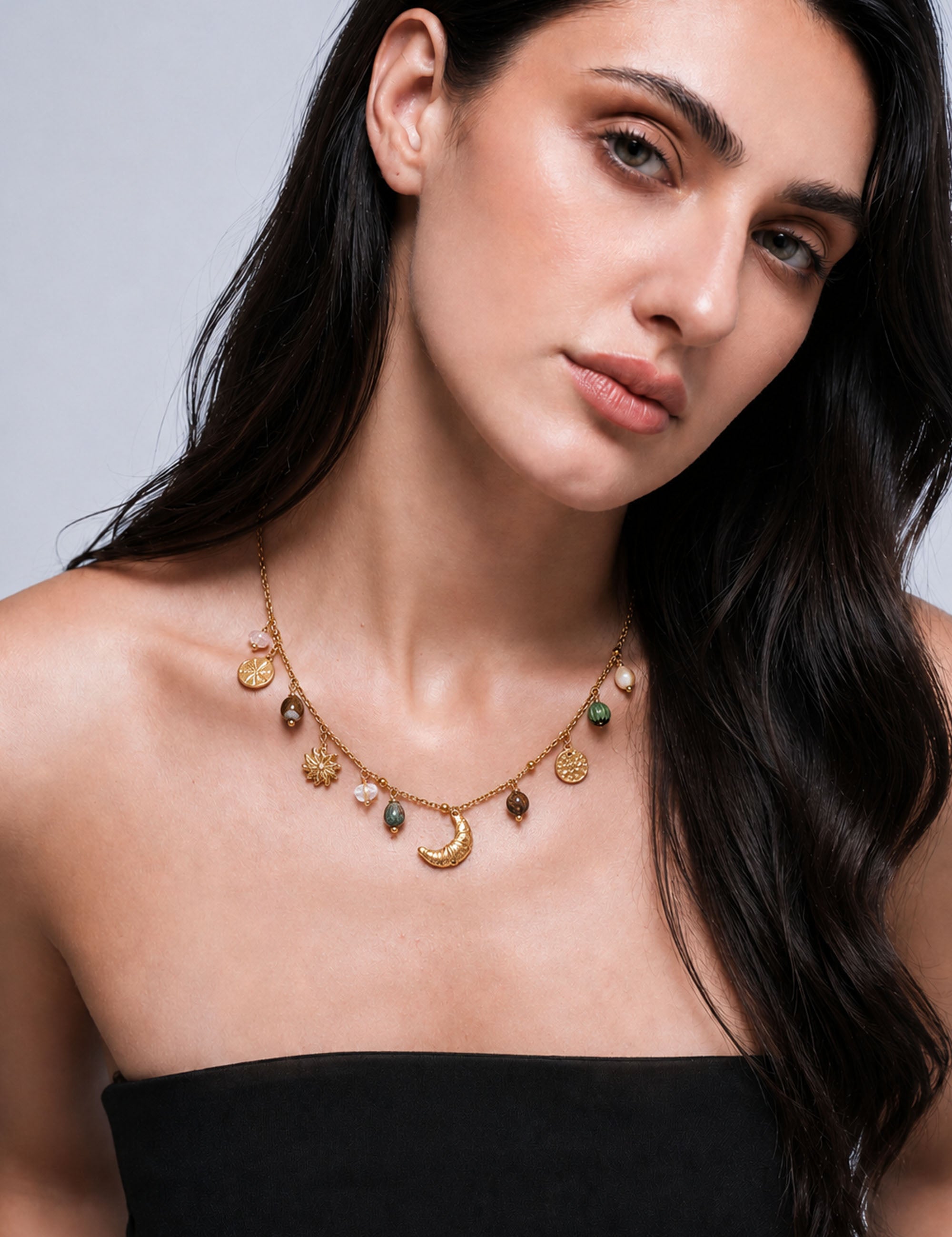 CROISSANTCollar-Benavia-2.jpg