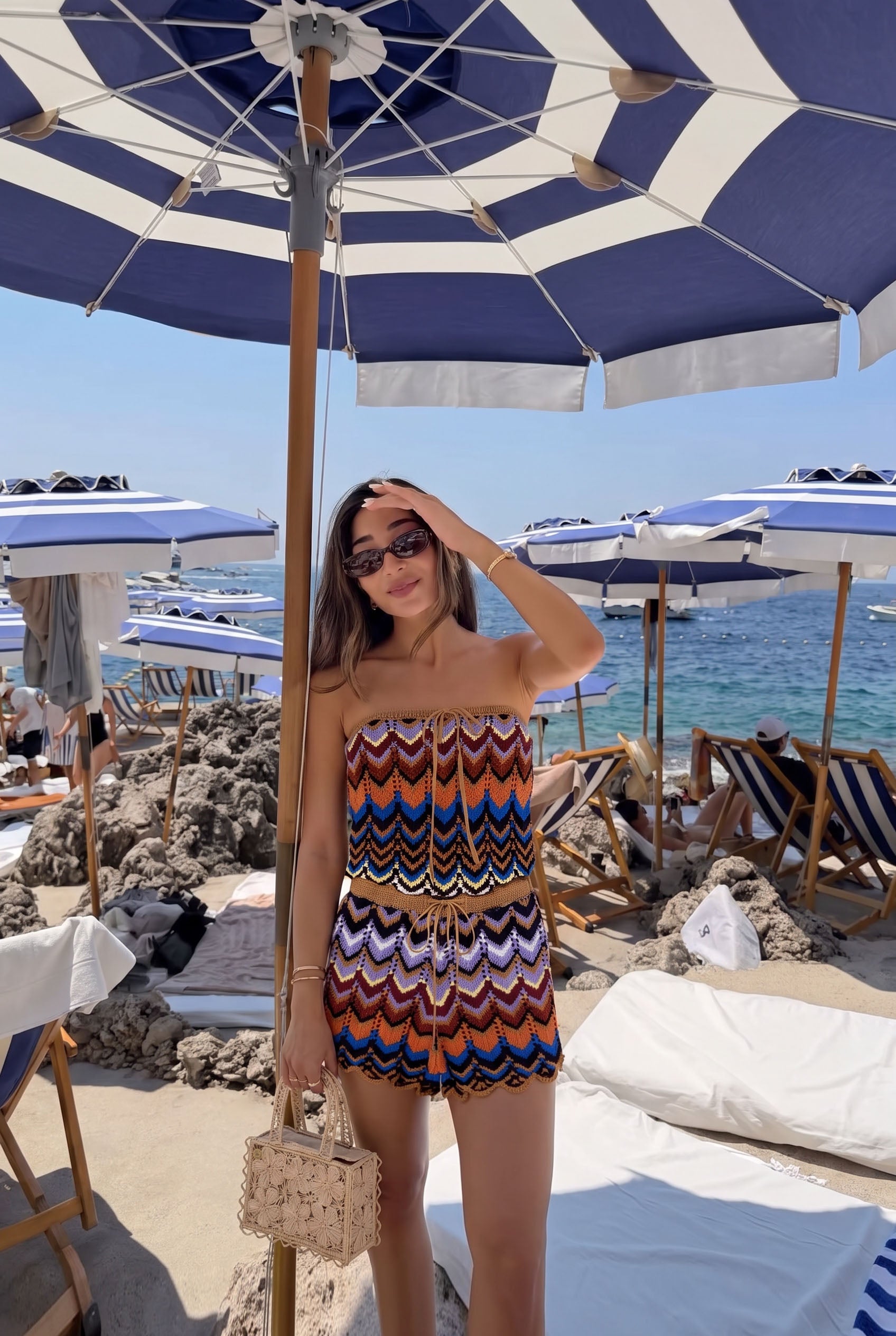 Camille