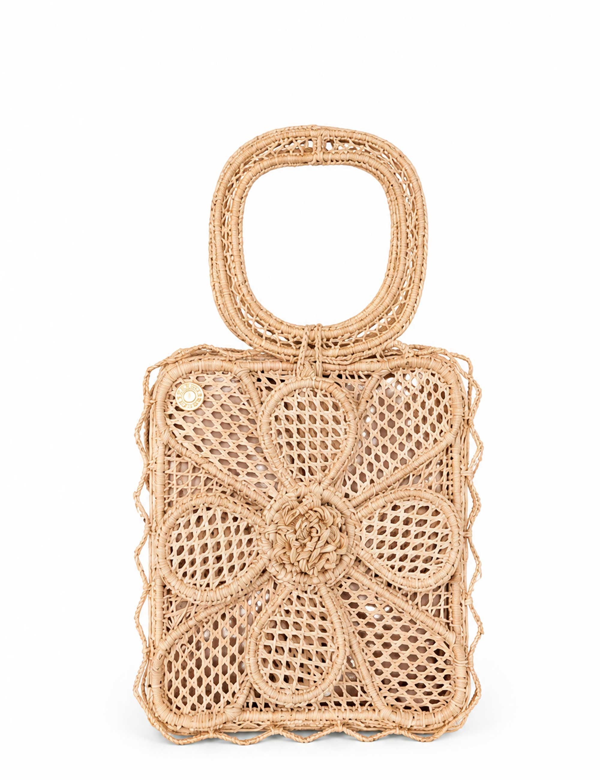 Cartera-Palma-benavia-Amapola-nude2_2272c4af-da0d-4397-8f0a-7c79789f9902.jpg