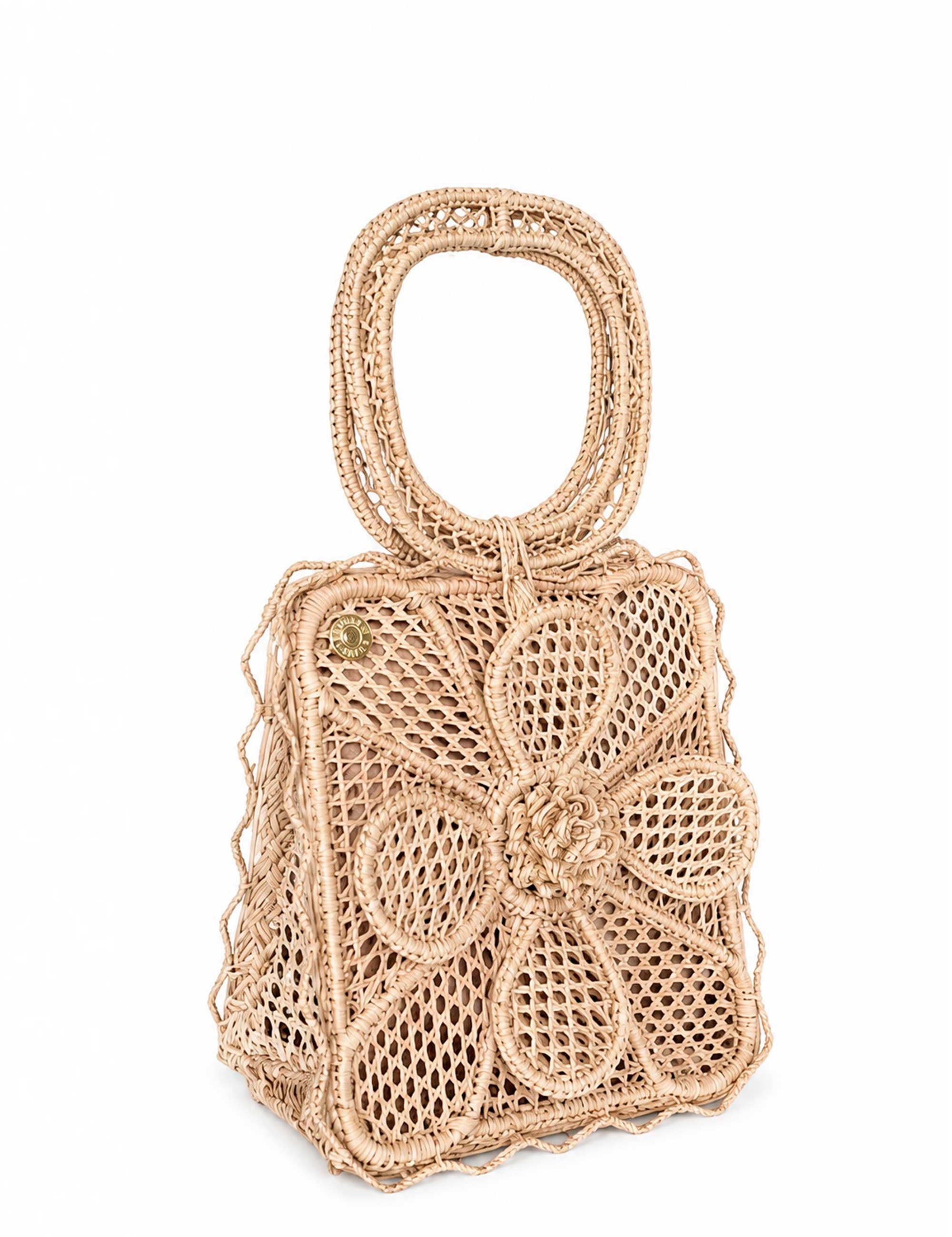 Cartera-Palma-benavia-Amapola-nude_80fa0f9c-d7b3-4989-8fe5-c8180bae4d91.jpg