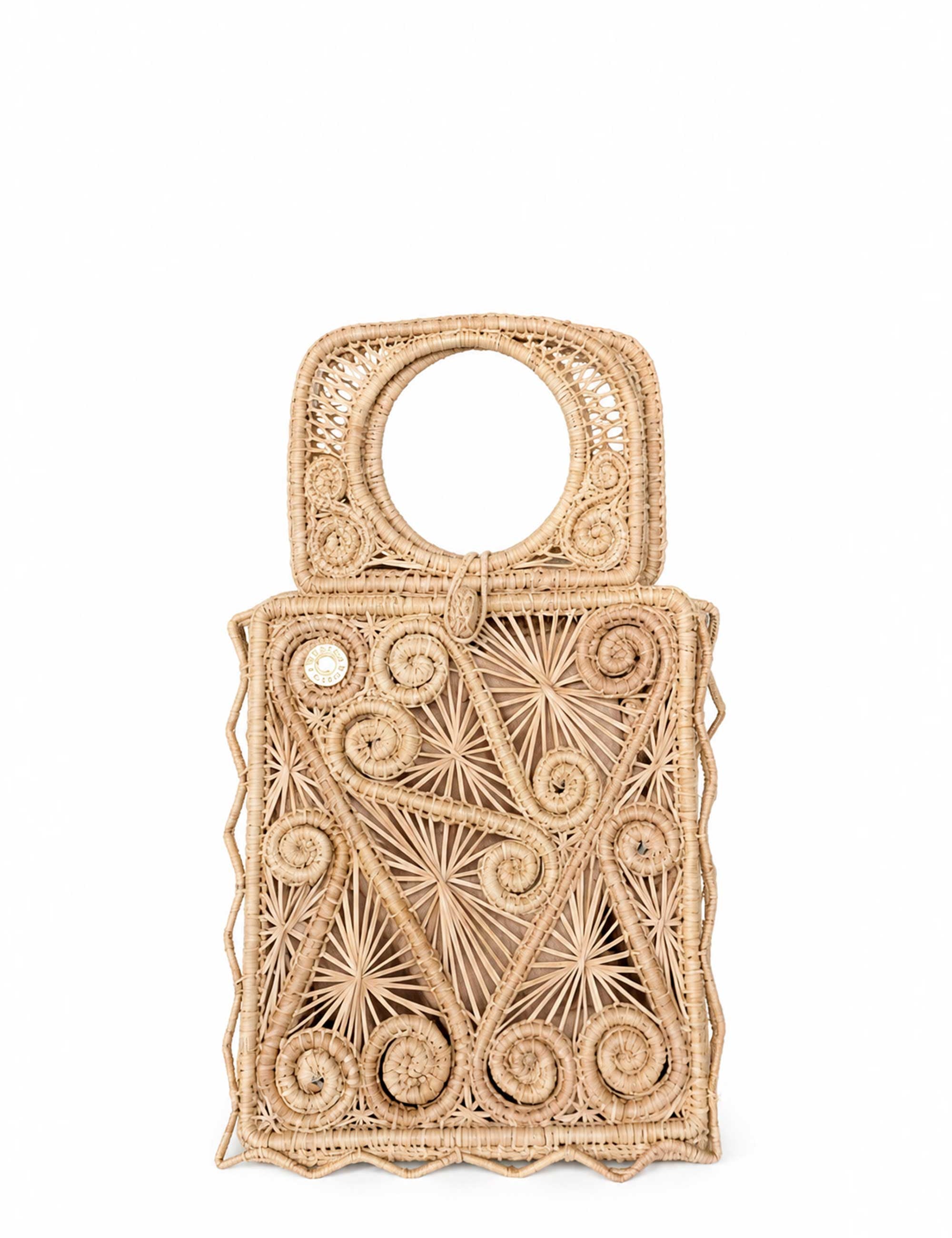 Cartera-Palma-benavia-Maria2_8b8d3f15-881d-4664-a67f-5944058ade69.jpg
