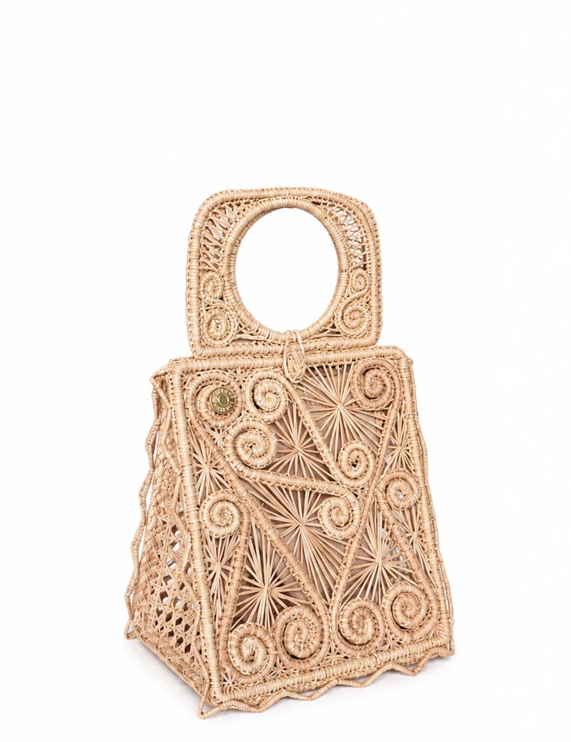 Cartera-Palma-benavia-Maria_54ab3e3d-5c4f-42aa-b03c-10f533c8946c.jpg