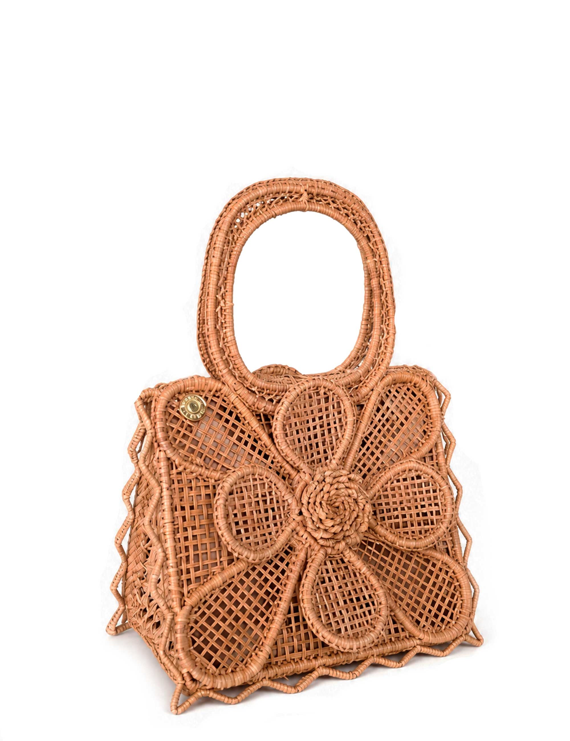 Cartera-Palma-benavia-iris.jpg
