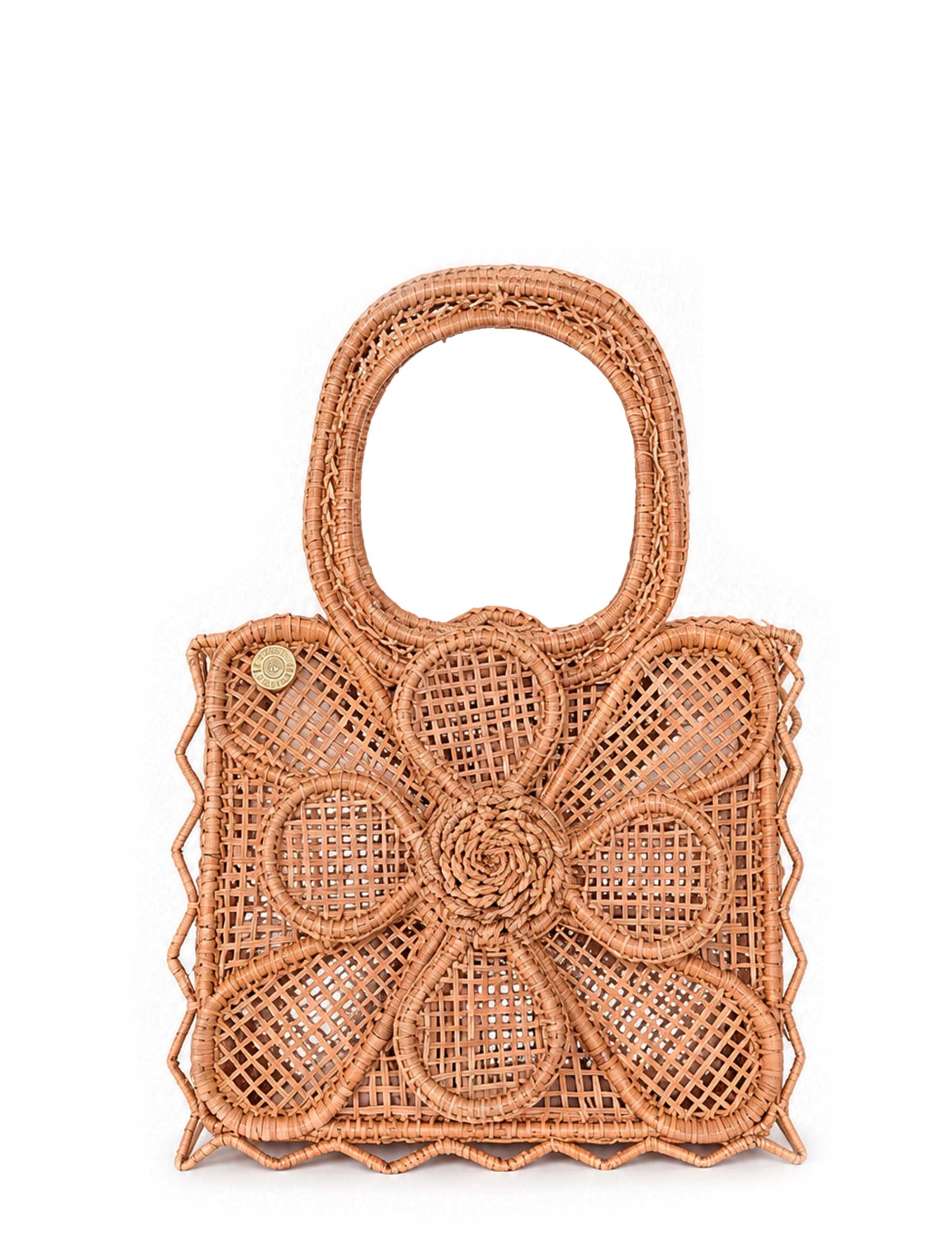 Cartera-Palma-benavia-iris2.jpg