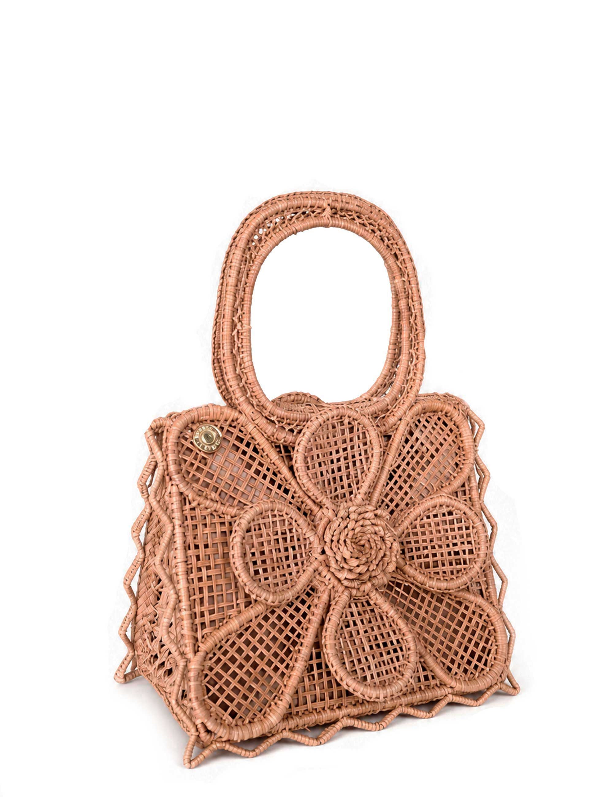 Cartera-Palma-benavia-iris4.jpg