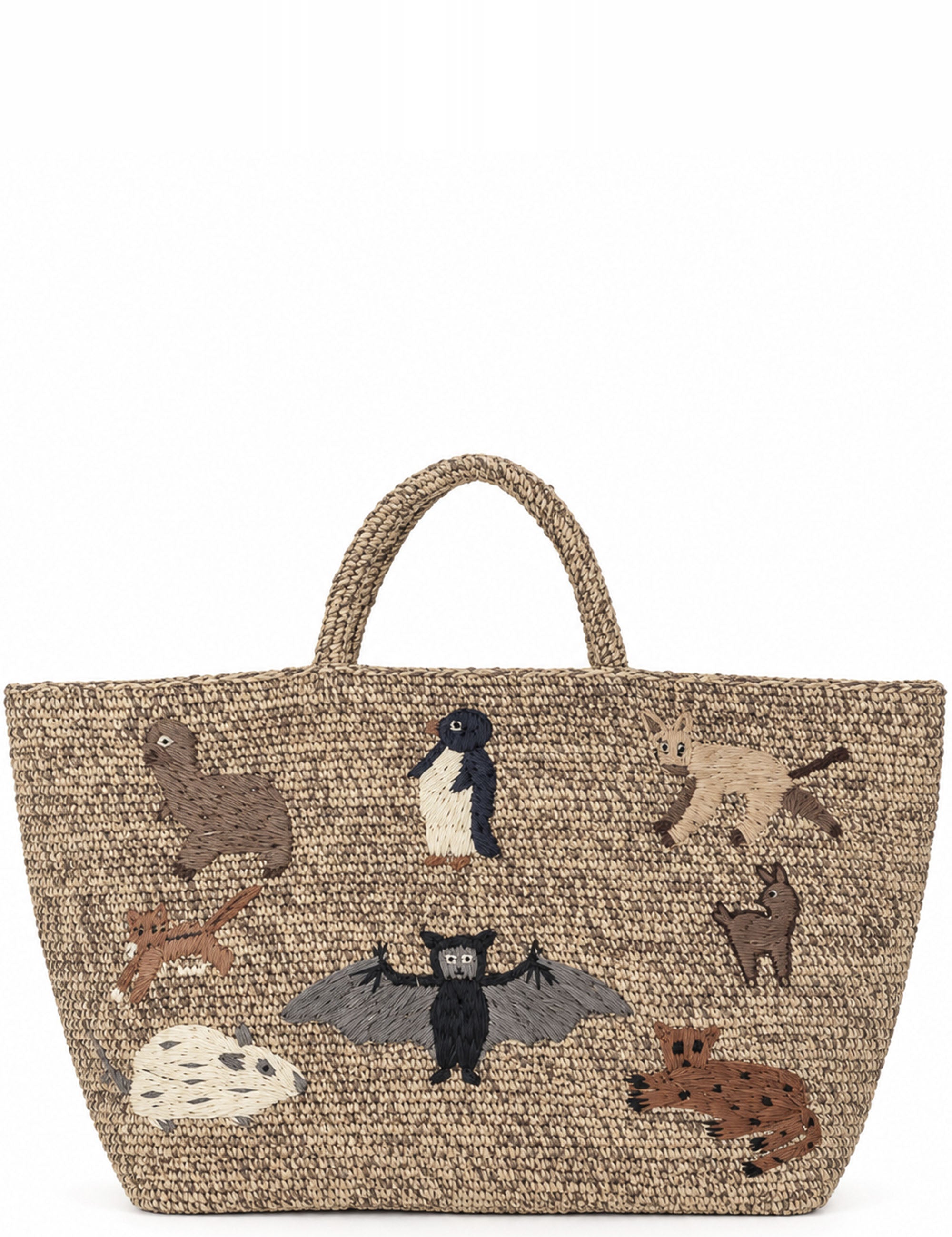Cartera-Raffia-Benavia-Calista.jpg