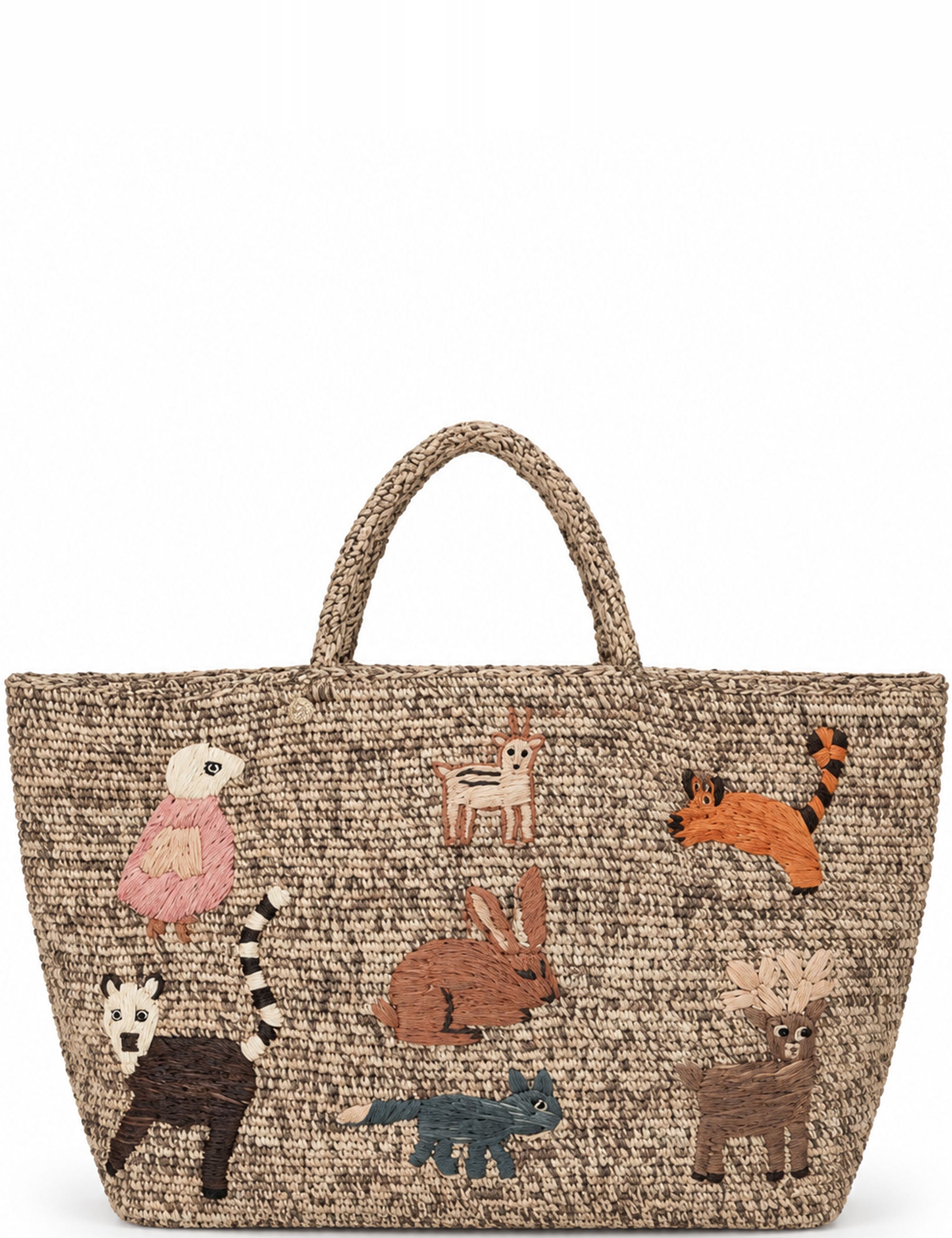 Cartera-Raffia-Benavia-Calista2.jpg