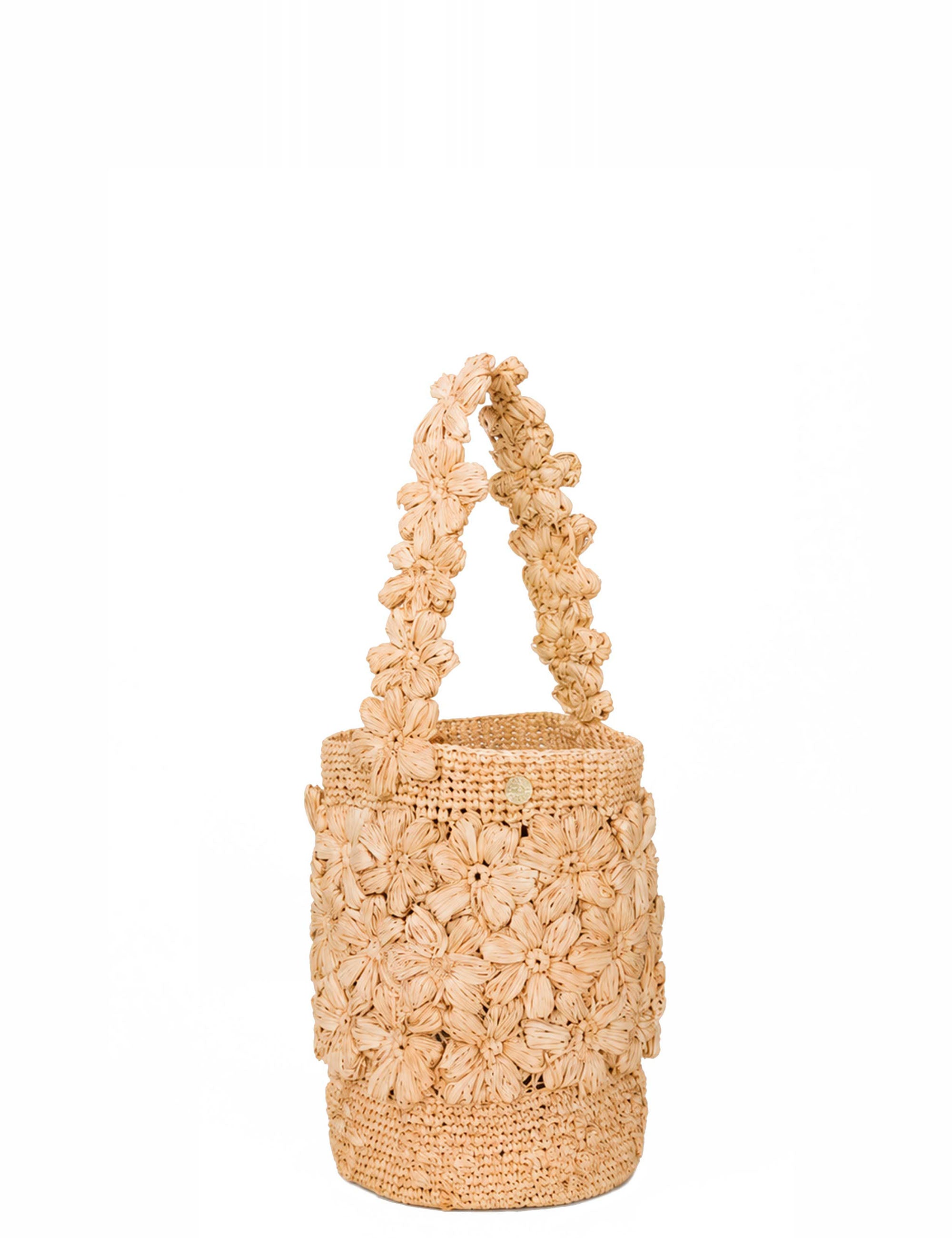 Cartera-Raffia-Benavia-Christine.jpg