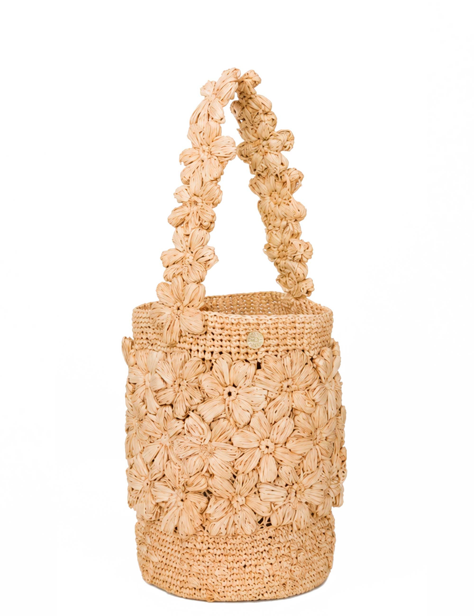Cartera-Raffia-Benavia-Christine1_2613f837-da2d-405b-8c34-6d8184478047.jpg