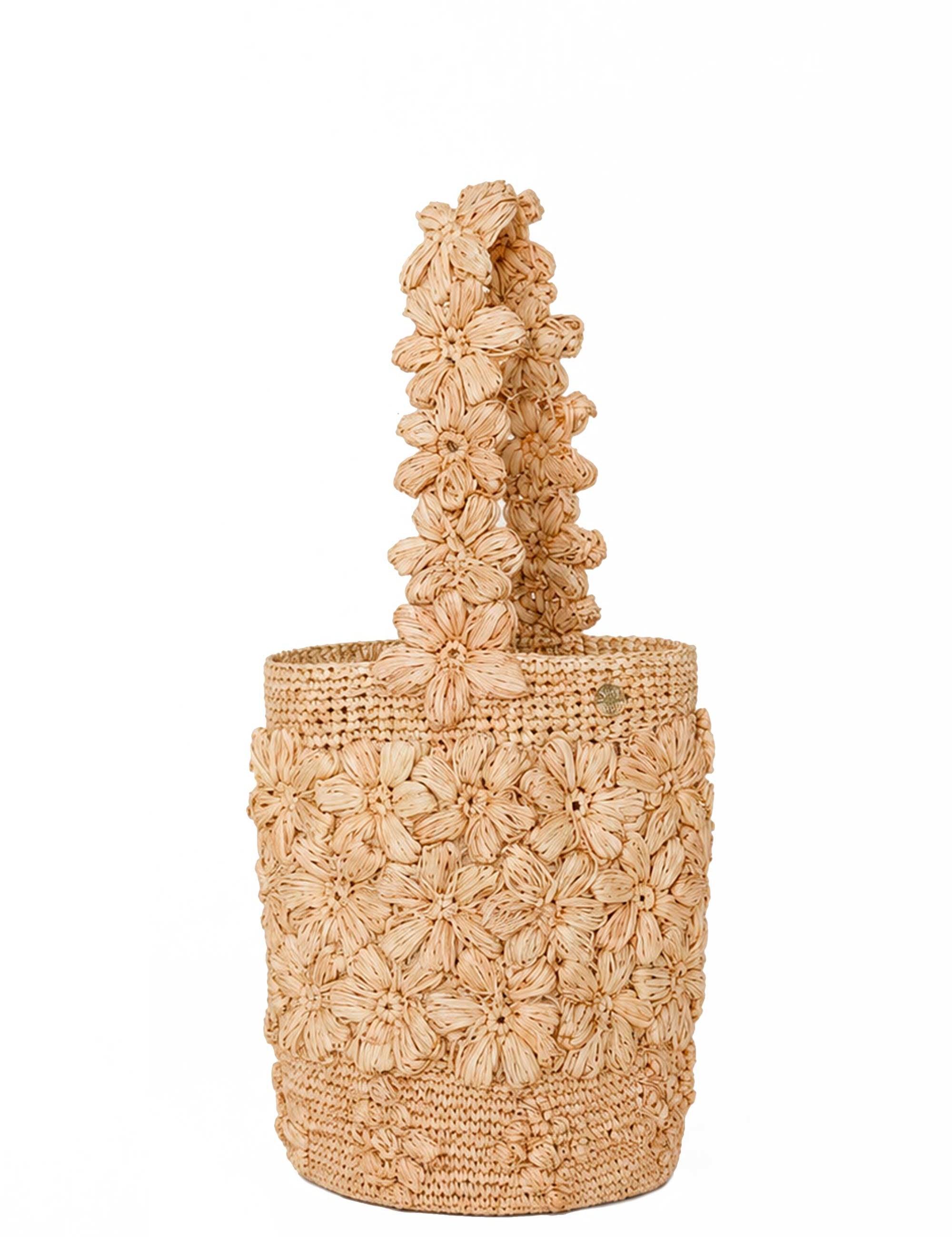 Cartera-Raffia-Benavia-Christine2_a2923c54-c343-497a-aa02-a32e02fa8c5b.jpg