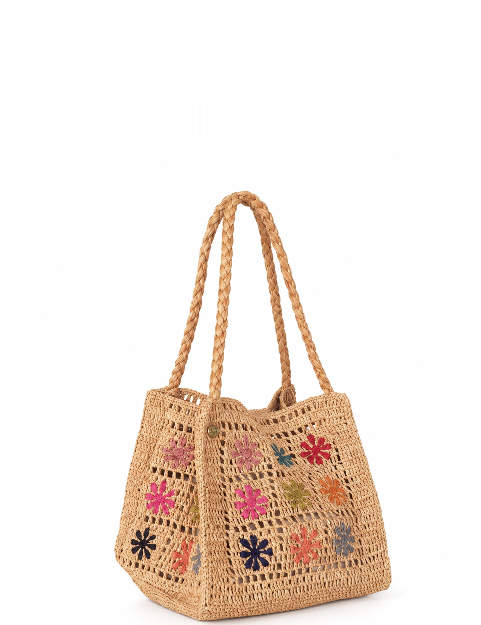Cartera-Raffia-Benavia-Delfina.jpg