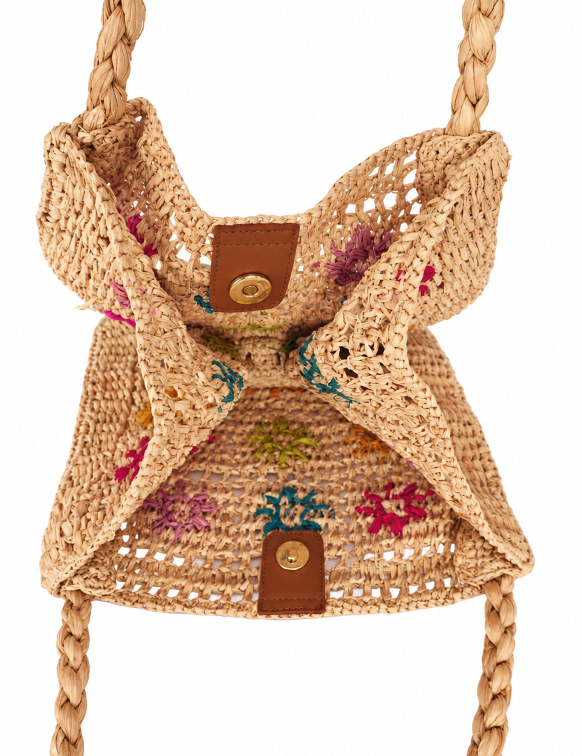 Cartera-Raffia-Benavia-Delfina2.jpg
