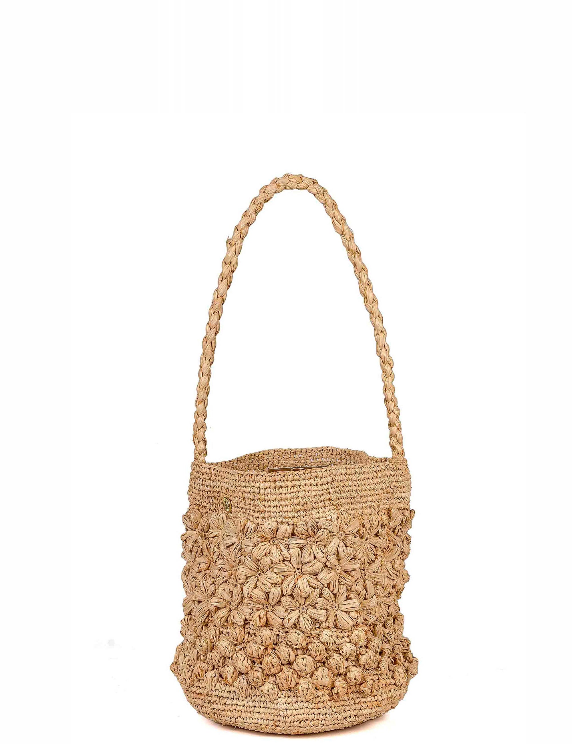 Cartera-Raffia-Benavia-Floreana_9a496790-67f2-4fa3-b2c8-35f0a2faacea.jpg