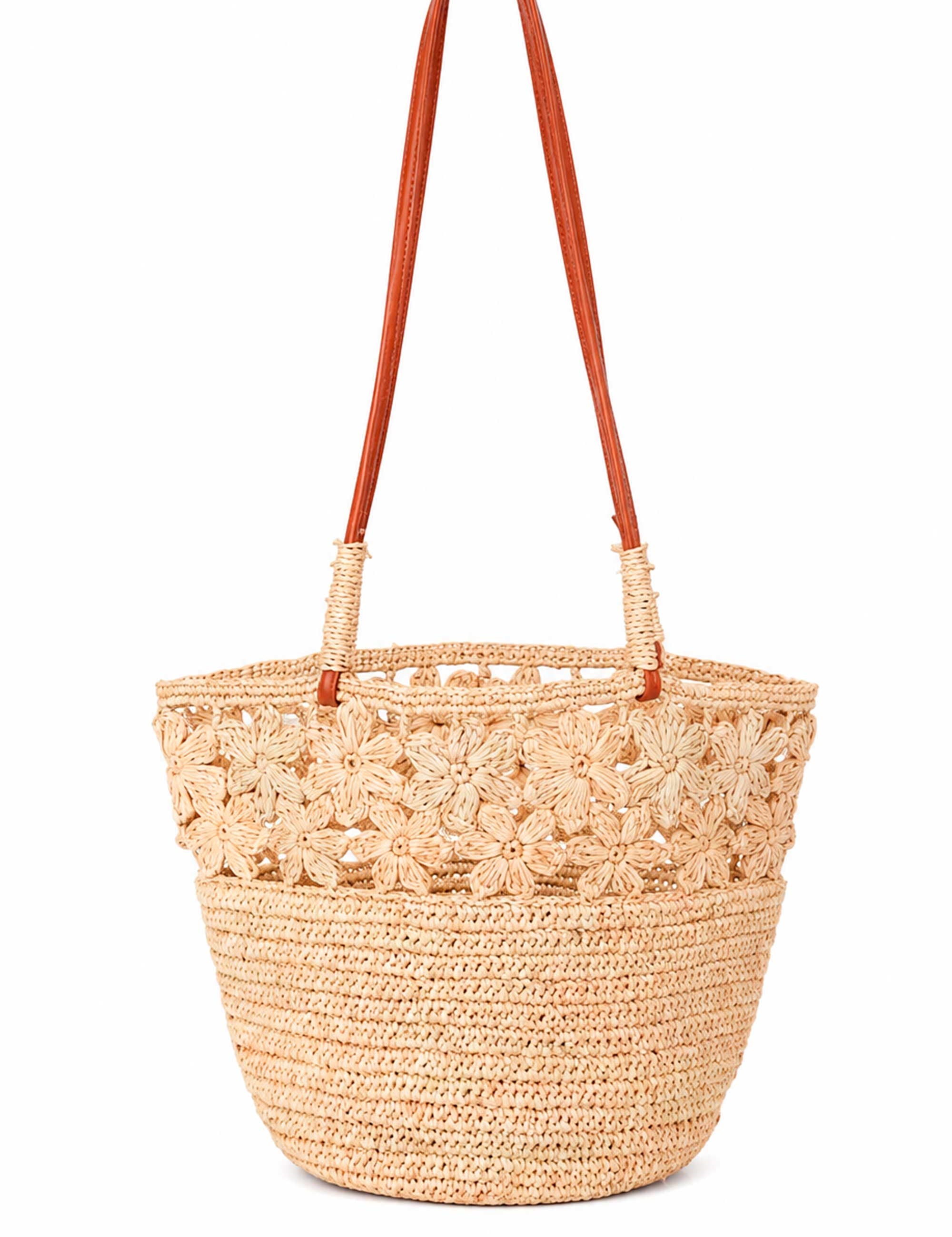 Cartera-Raffia-Benavia-Gianella.jpg
