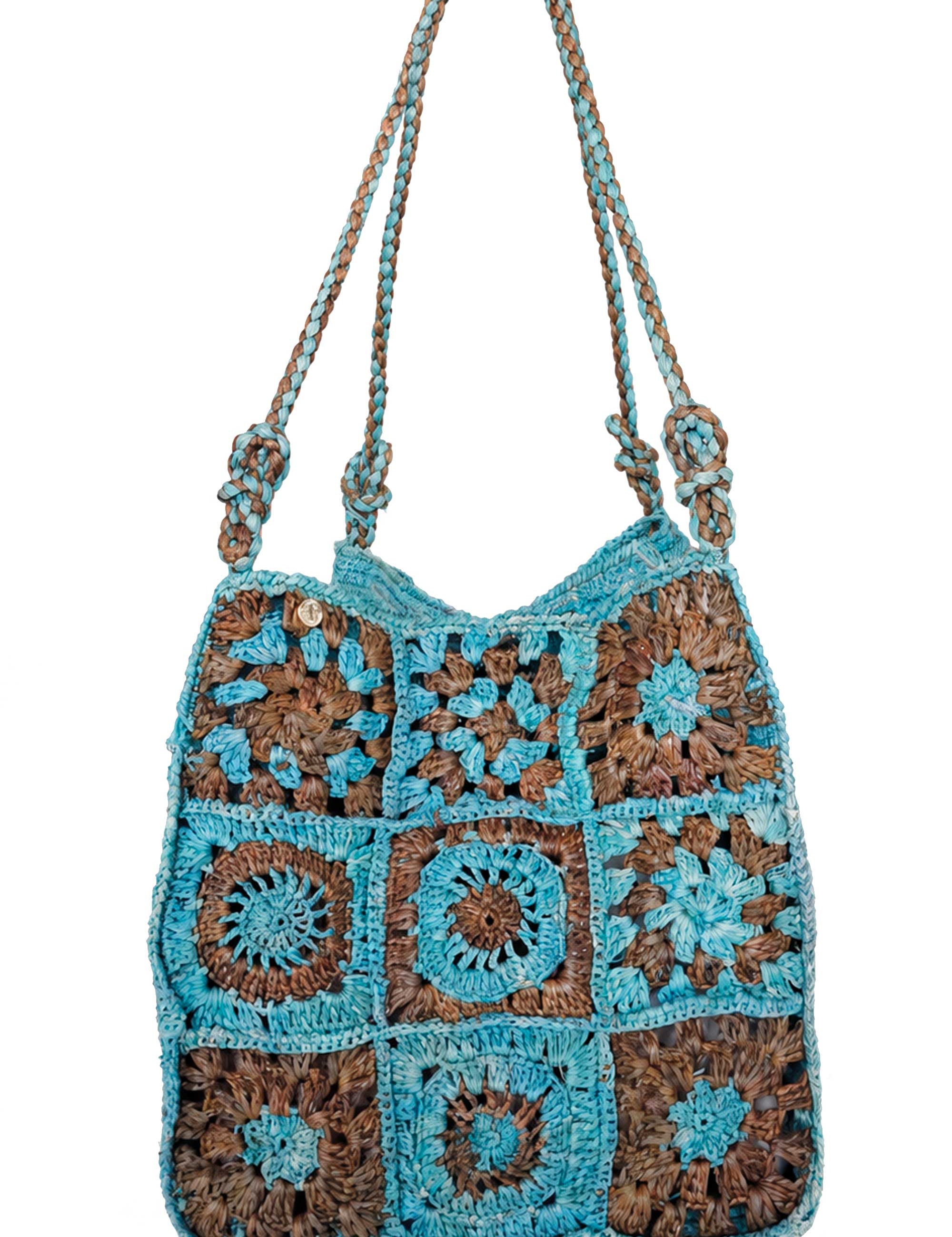 Cartera-Raffia-Benavia-Guadalupe1.jpg