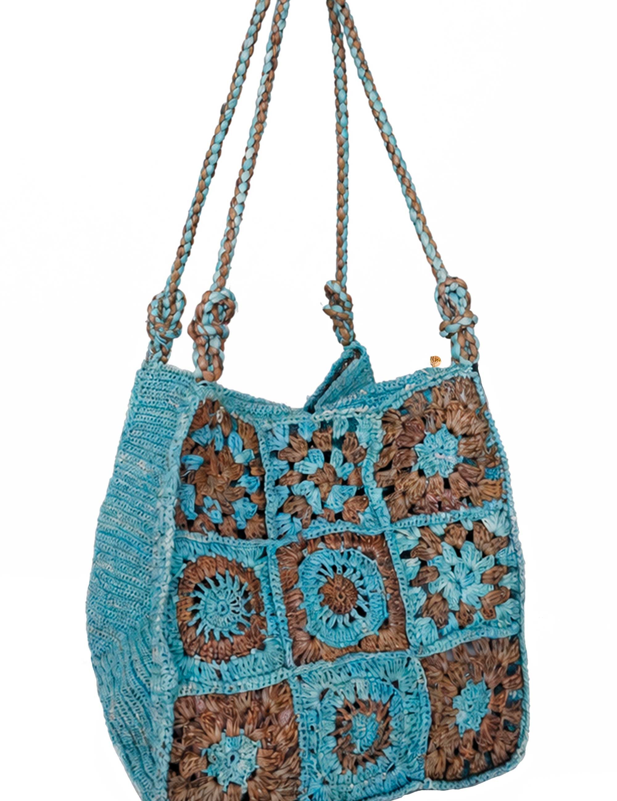 Cartera-Raffia-Benavia-Guadalupe2.jpg
