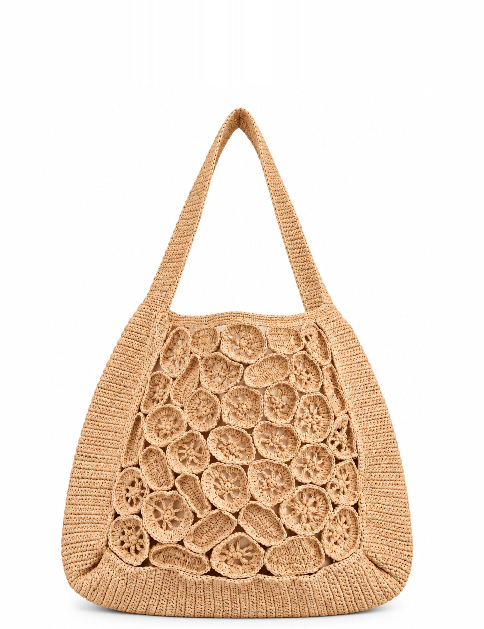 Cartera-Raffia-Benavia-Kendra.jpg