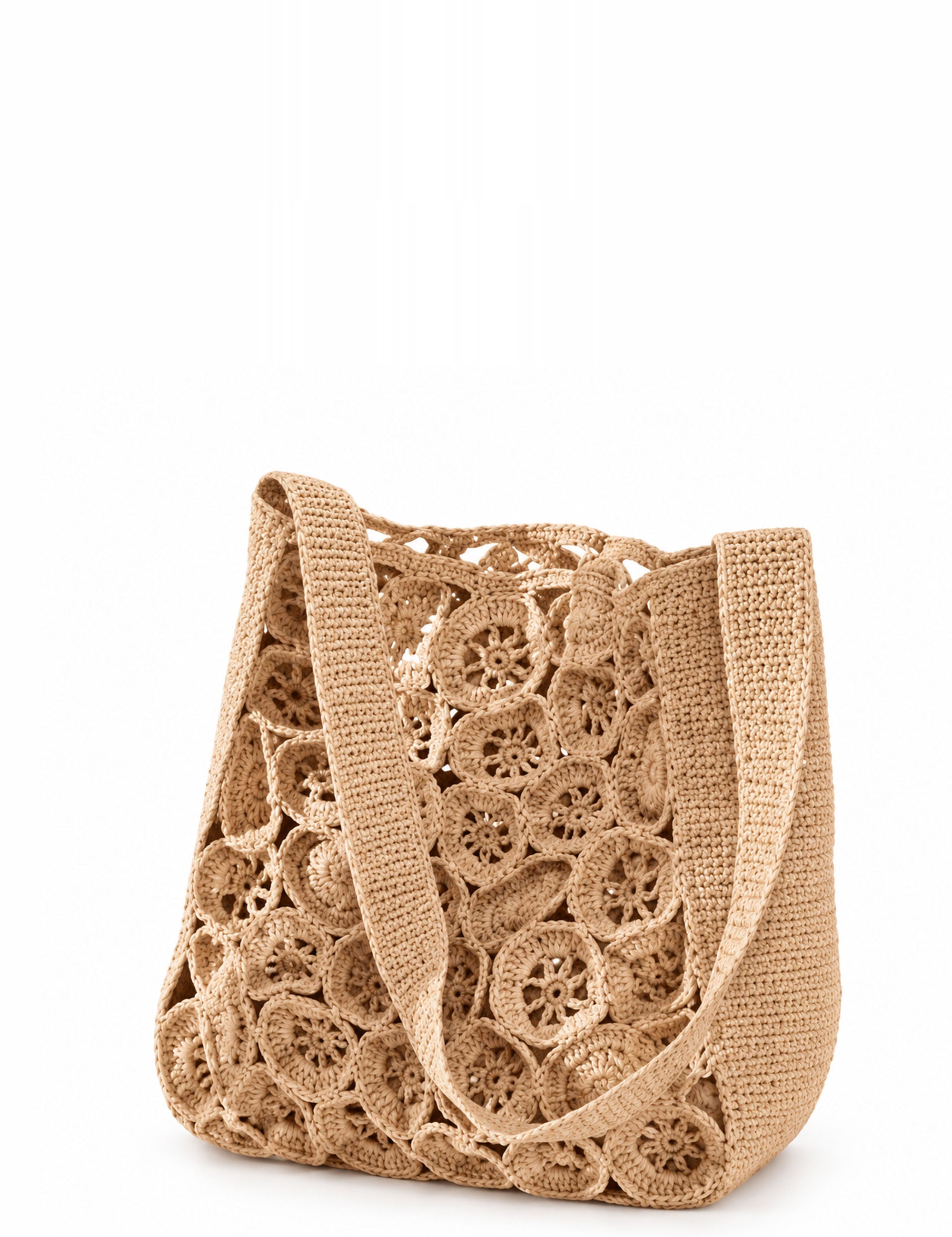 Cartera-Raffia-Benavia-Kendra2.jpg